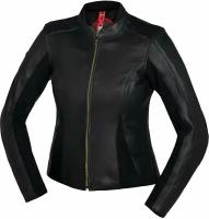 Куртка IXS_Tour LD Damen Jacket Aberdeen