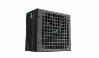 Блок питания DEEPCOOL PX1000G 1000W