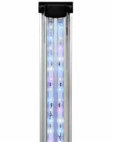 Аквариумный светильник Led Scape Marine Blue, 54,2 см, для аквариумов Биодизайн 55 см