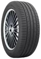 Летние шины Toyo Proxes Sport SUV 235/55 R20 102W