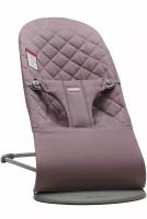 Детский шезлонг BabyBjorn Bliss Cotton 0060.34