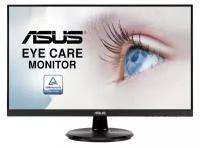 Монитор 23.8" ASUS VA24DQ (90LM0543-B01370)