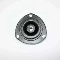 Чашка опорная передней стойки ASHUNO для Hyundai Tucson 2004-2010, KIA Sportage 2004-2010 / Хендай Тусон Киа Спортейдж / 546102E200, A66106