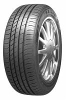 Летние шины Sailun Atrezzo Elite 235/55 R17 103V