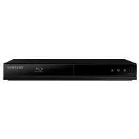 Blu-ray-плеер Samsung BD-J4500R