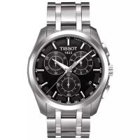 Наручные часы Tissot T035.617.11.051.00