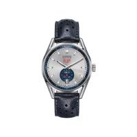 Наручные часы TAG Heuer WV5111.FC6350