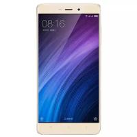 Смартфон Xiaomi Redmi 4 Prime