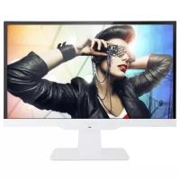 23" Монитор Viewsonic VX2363Smhl, 1920x1080, 76 Гц, IPS