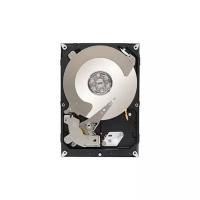 Жесткий диск Seagate Constellation 2 ТБ ST2000NC001