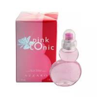 Azzaro туалетная вода Pink Tonic