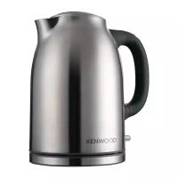 Чайник Kenwood SJM-510