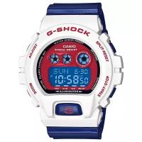 Наручные часы CASIO GD-X6900CS-7