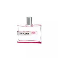 KENZO туалетная вода Eau de Fleur de Soie