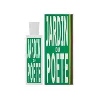 Туалетная вода Eau D`Italie Jardin du Poete 100 мл