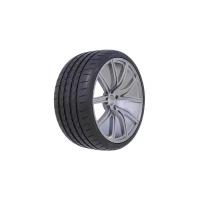 Автомобильная шина Federal Evoluzion ST-1 225/45 R18 95Y