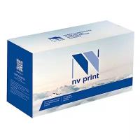 Картридж NV Print ML-D4550B для Samsung