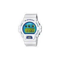 Наручные часы CASIO DW-6900CS-7E