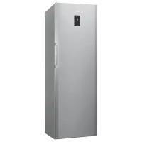 Холодильник Smeg FA45X2PNE