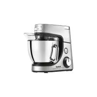 Кухонный комбайн Tefal QB612D38, 1100 Вт