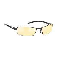 Очки для компьютера GUNNAR Sheadog Onyx Amber