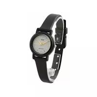 Наручные часы CASIO Collection LQ-139EMV-7A, белый, черный