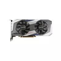 Видеокарта KFA2 GeForce GTX 1060 1518Mhz PCI-E 3.0 6144Mb 8008Mhz 192 bit DVI HDMI HDCP OC