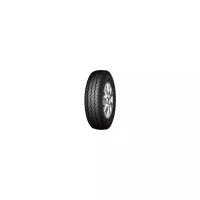 Автомобильная шина Westlake Tyres SL305 155/80 R13 90/88S летняя