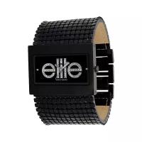 Elite 50864G.001