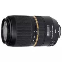 Объектив Tamron SP AF 70-300mm f/4.0-5.6 Di USD (A005) Minolta A