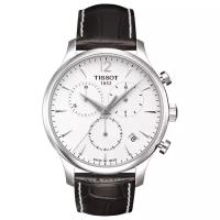 Наручные часы Tissot T063.617.16.037.00