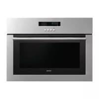 Пароварка Gorenje GCS 131