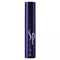 WELLA SP Лак для волос