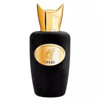 Парфюмерная вода Sospiro Perfumes Opera Grande 100 мл