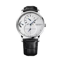 Наручные часы Louis Erard 54 230 AA 01