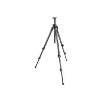 Штатив Manfrotto 055 карбоновый 3-секционный