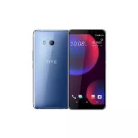 Смартфон HTC U11 EYEs