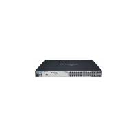 Коммутатор HP ProCurve Switch 2910al-24G