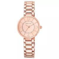 Наручные часы ANNE KLEIN Metals, золотой