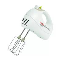 Миксер Tefal HТ4101