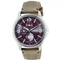 Наручные часы Citizen AP4000-07W