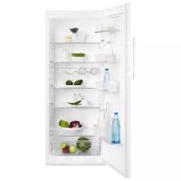 Холодильник Electrolux ERF3305AOW