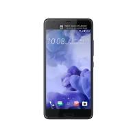 Смартфон HTC U Ultra 64GB