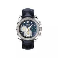 Наручные часы Parmigiani PFC528-3402500-XA3142