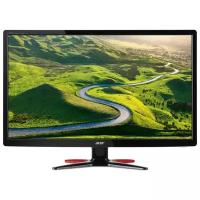 27" Монитор Acer G276HLIbid, 1920x1080, 75 Гц, TN