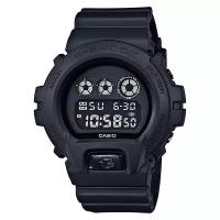 Наручные часы CASIO G-Shock