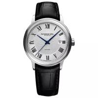 Наручные часы RAYMOND WEIL 2237-STC-00659