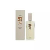 Одеколон Shiseido Koto