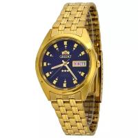 Orient FAB00001D