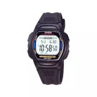 Наручные часы CASIO LW-201-2A